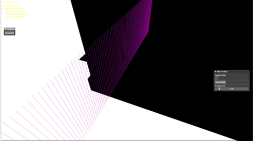 Shader Translation Output